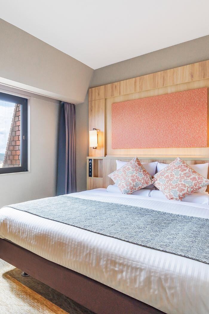 Images アートホテル盛岡