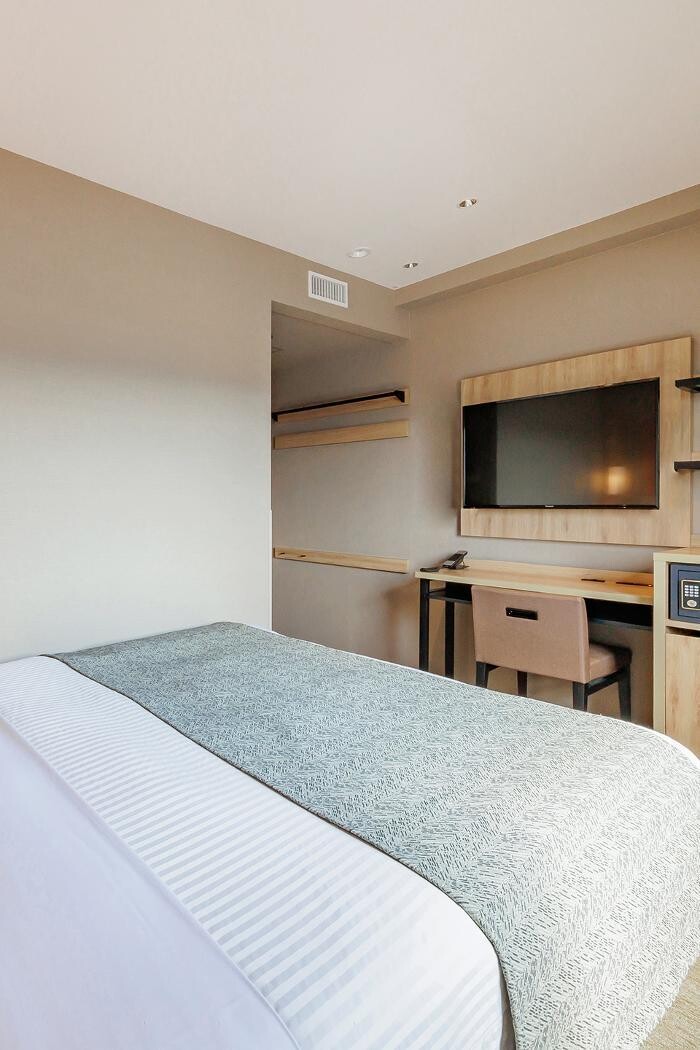 Images アートホテル盛岡