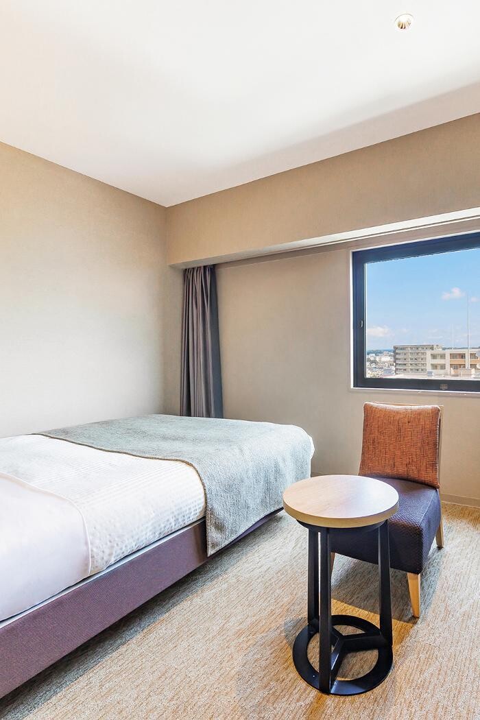 Images アートホテル盛岡