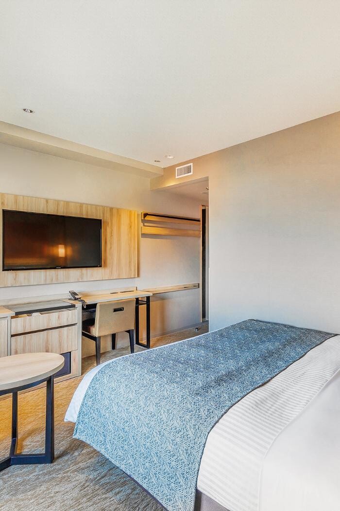 Images アートホテル盛岡