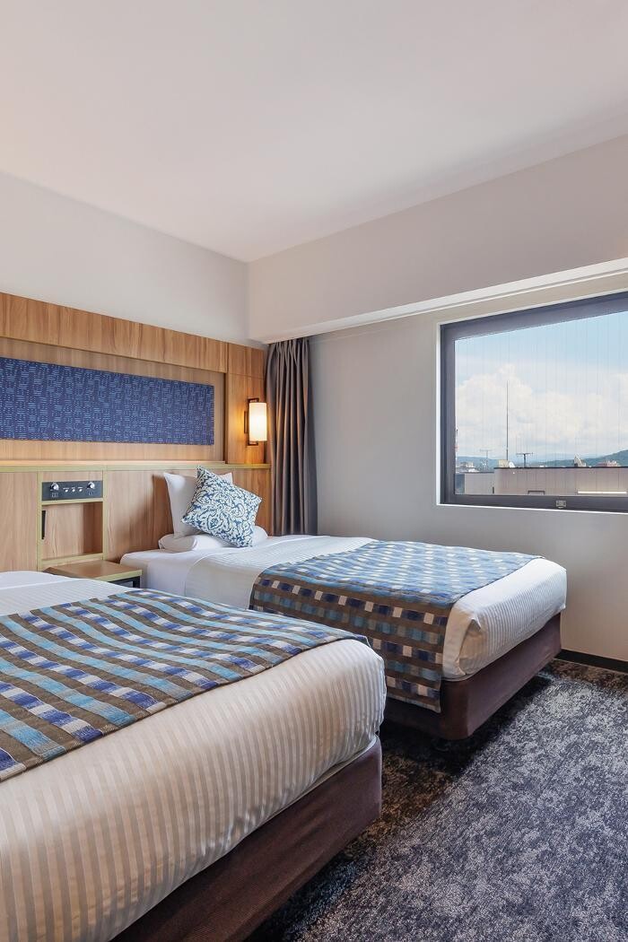 Images アートホテル盛岡