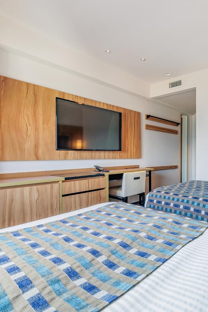 Images アートホテル盛岡