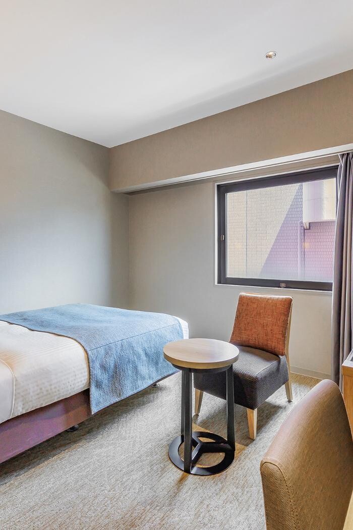 Images アートホテル盛岡