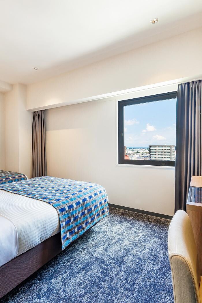 Images アートホテル盛岡