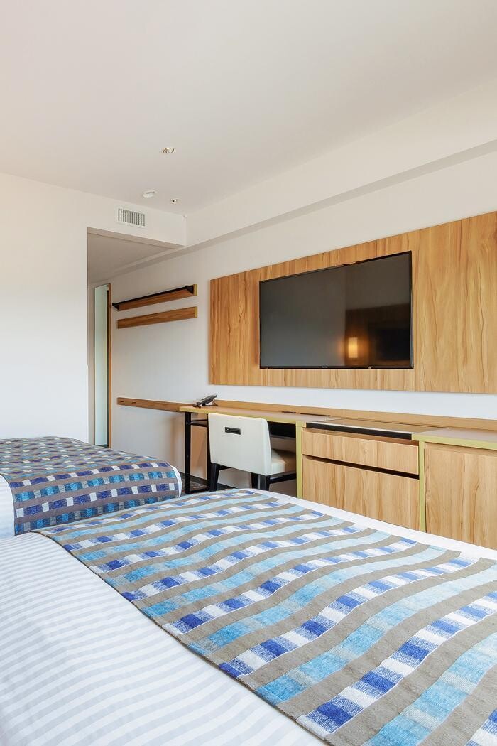 Images アートホテル盛岡