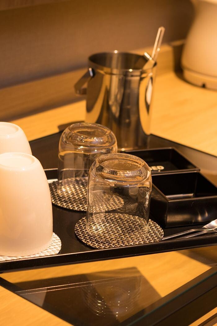 Images アートホテル盛岡