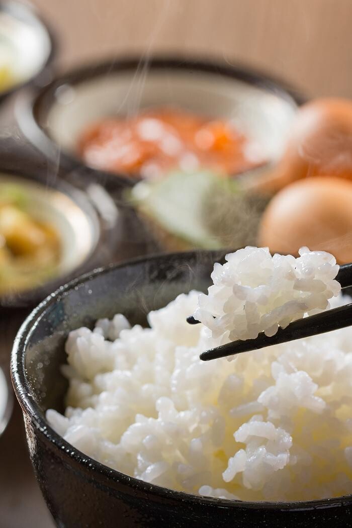 Images アートホテル盛岡