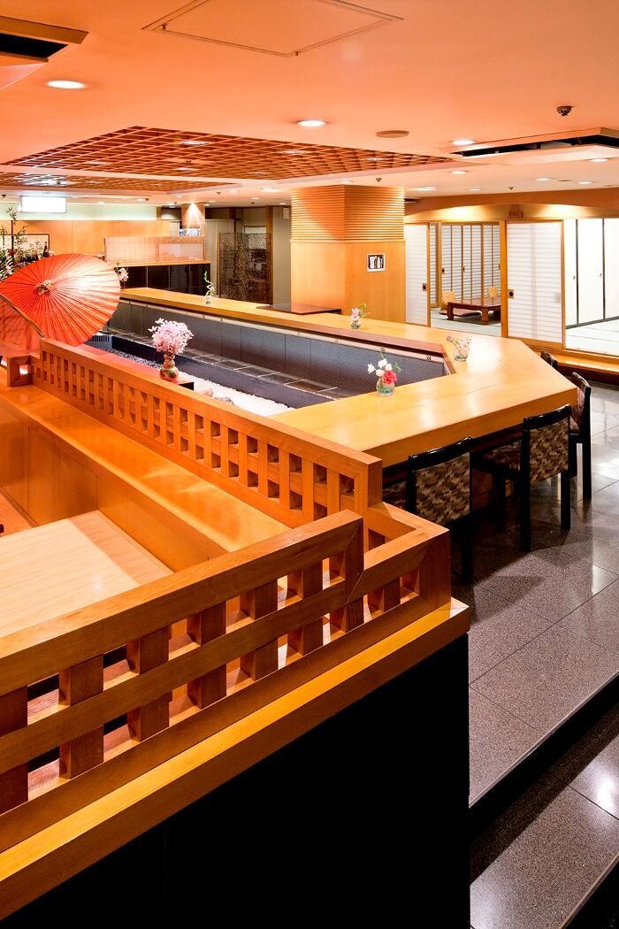 Images アートホテル盛岡