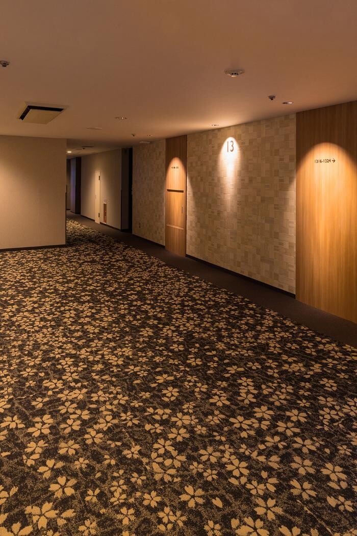 Images アートホテル盛岡