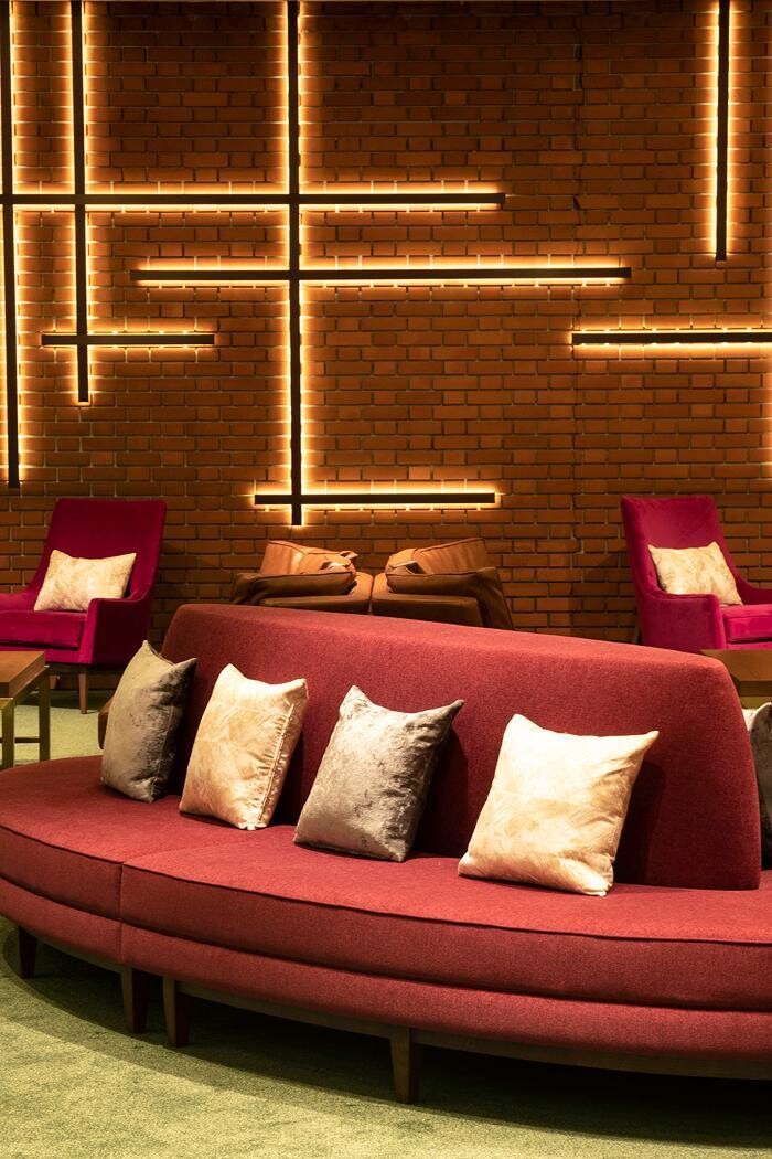 Images アートホテル盛岡