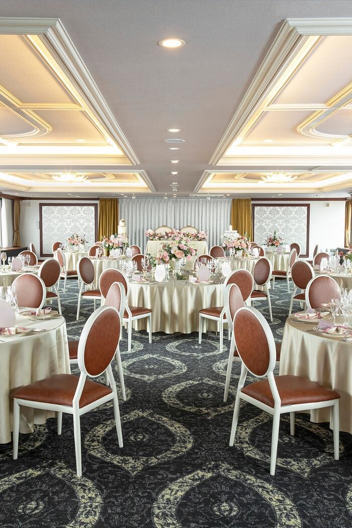 Images アートホテル盛岡