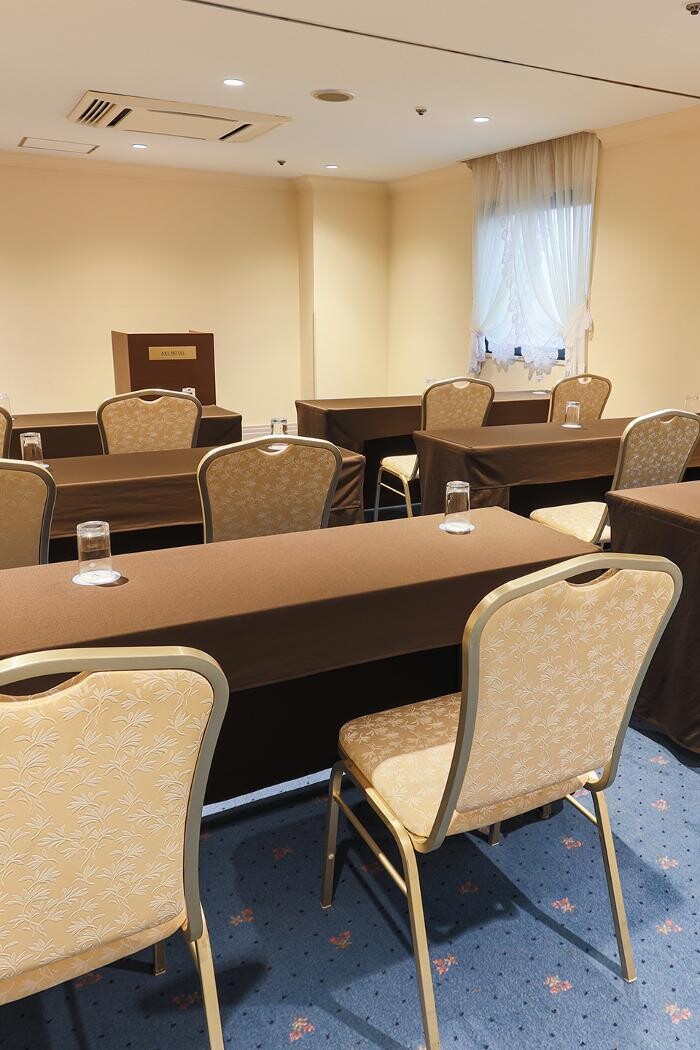 Images アートホテル盛岡