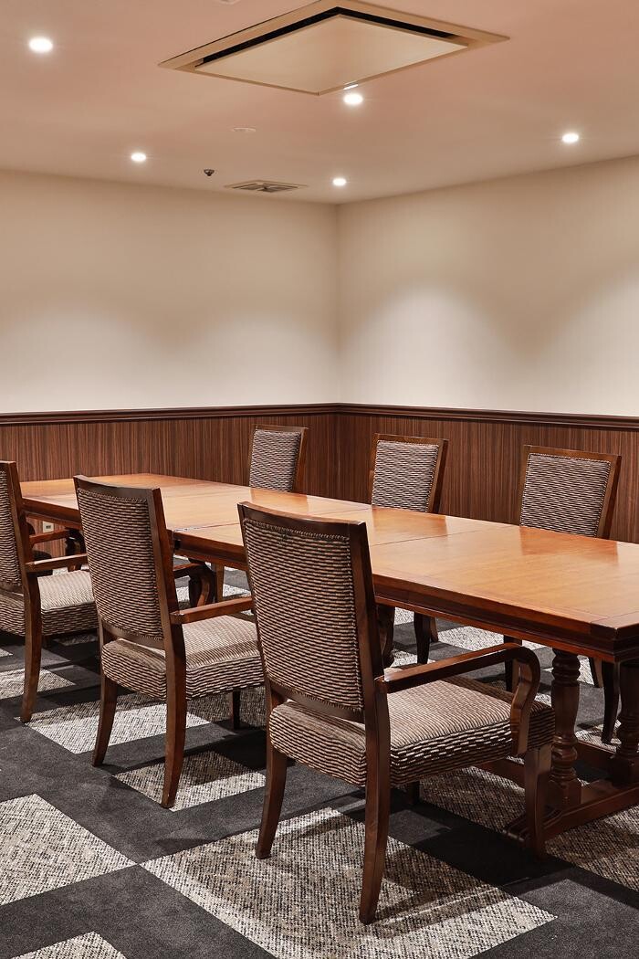 Images アートホテル盛岡