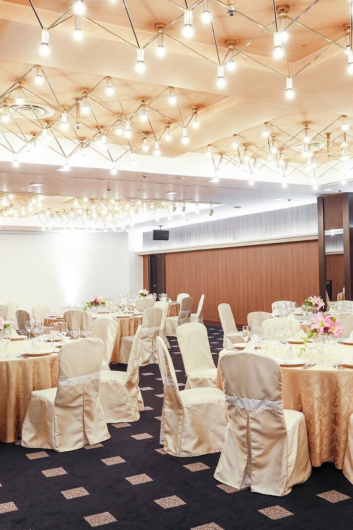 Images アートホテル盛岡