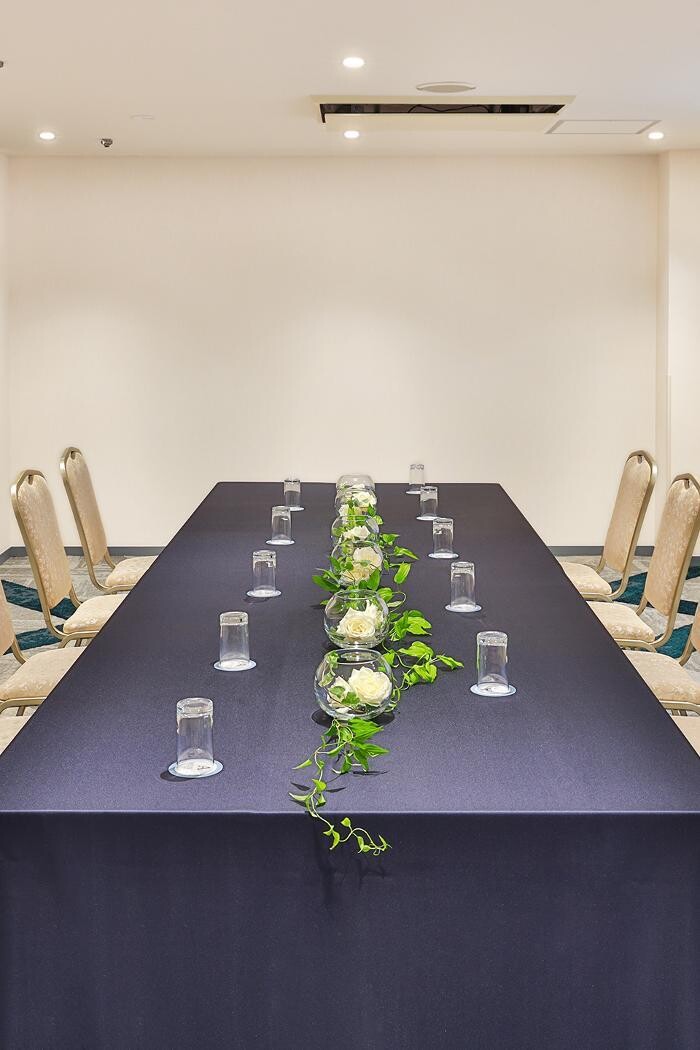 Images アートホテル盛岡