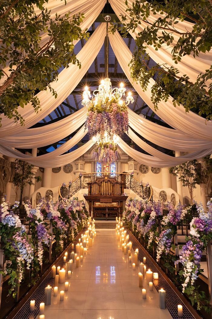 Images アートホテル盛岡