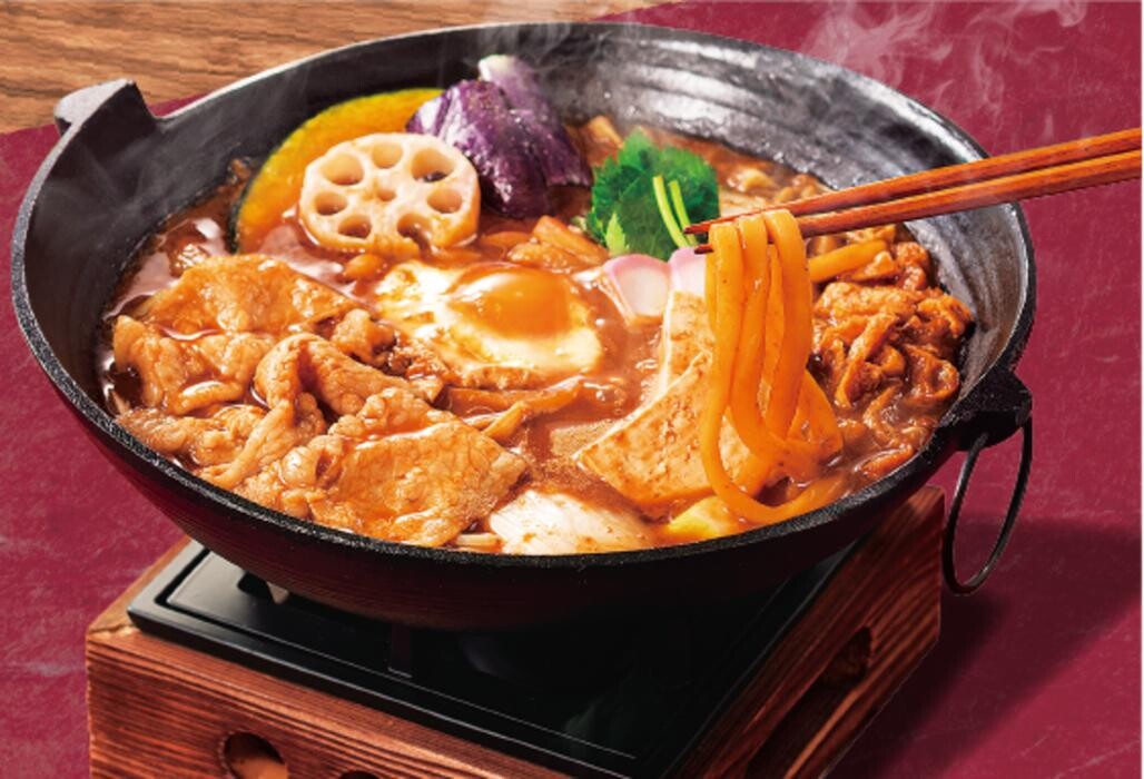 Images 華屋与兵衛 牛久店