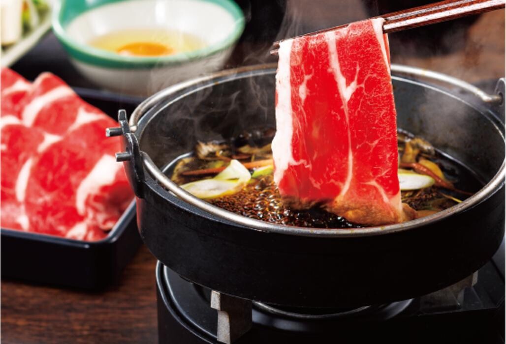 Images 華屋与兵衛 牛久店