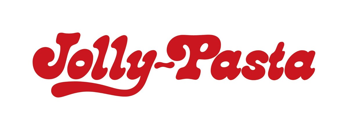 ジョリーパスタ 袋井店 Logo