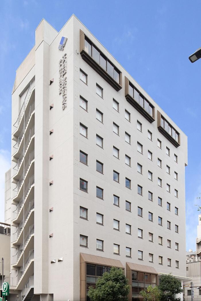 Images ホテルマイステイズ金沢片町