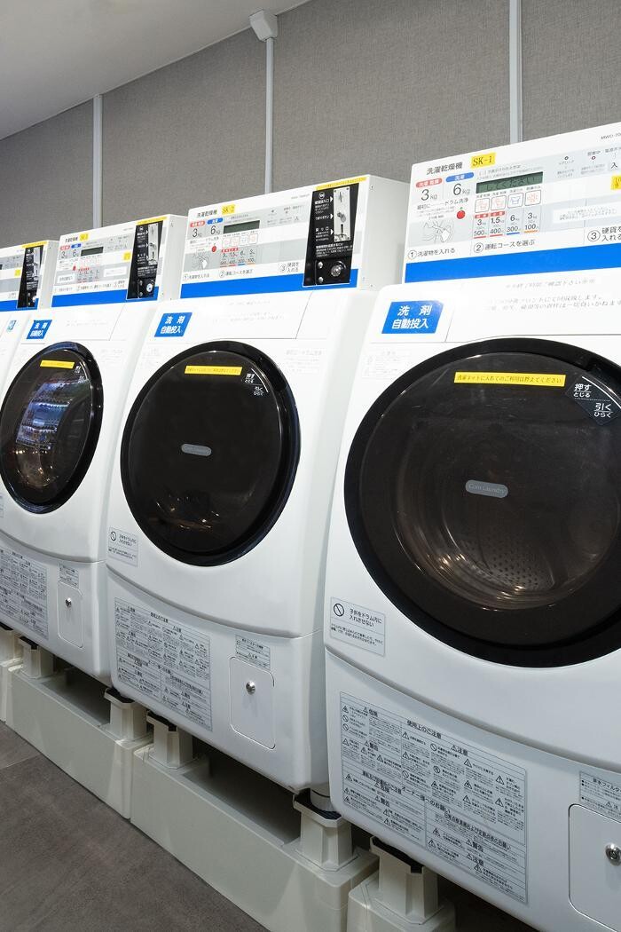 Images ホテルマイステイズ金沢片町