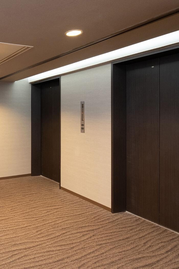 Images ホテルマイステイズ金沢片町