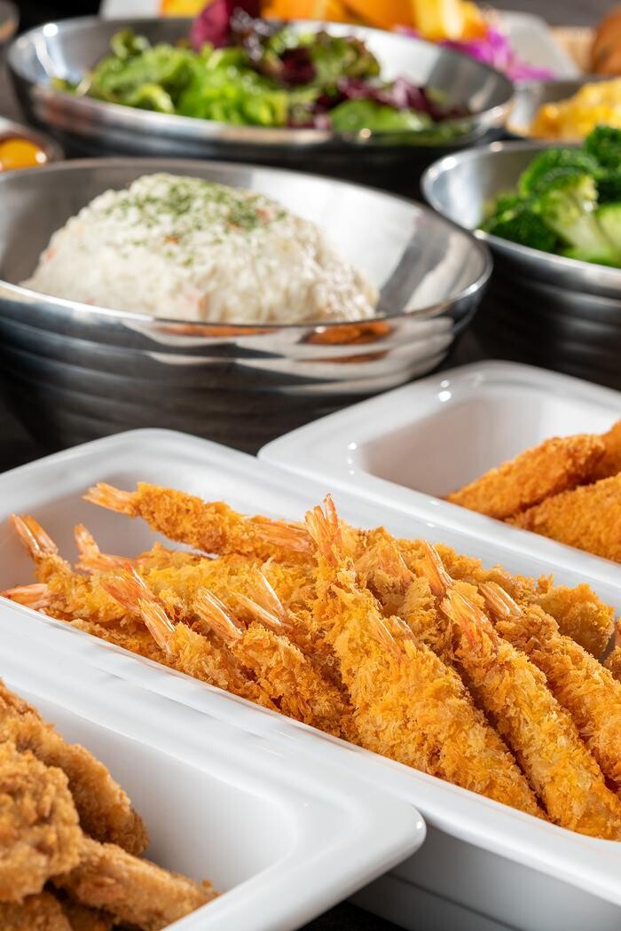 Images ホテルマイステイズ金沢片町