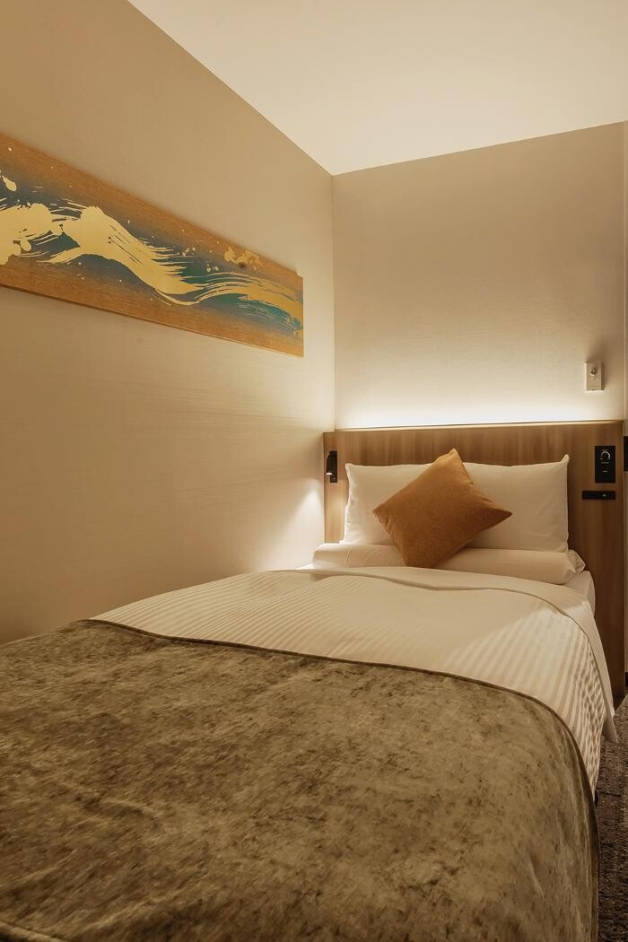 Images ホテルマイステイズ金沢片町