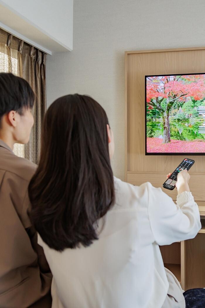Images ホテルマイステイズ金沢片町