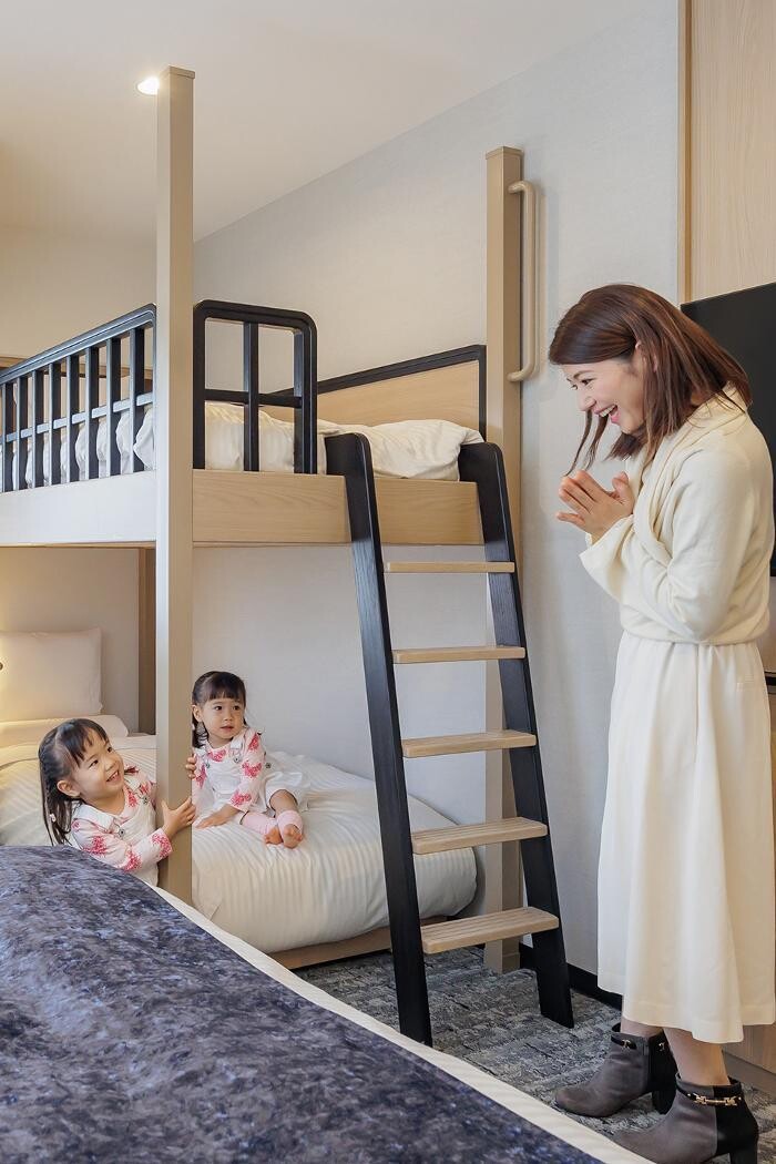 Images ホテルマイステイズ金沢片町