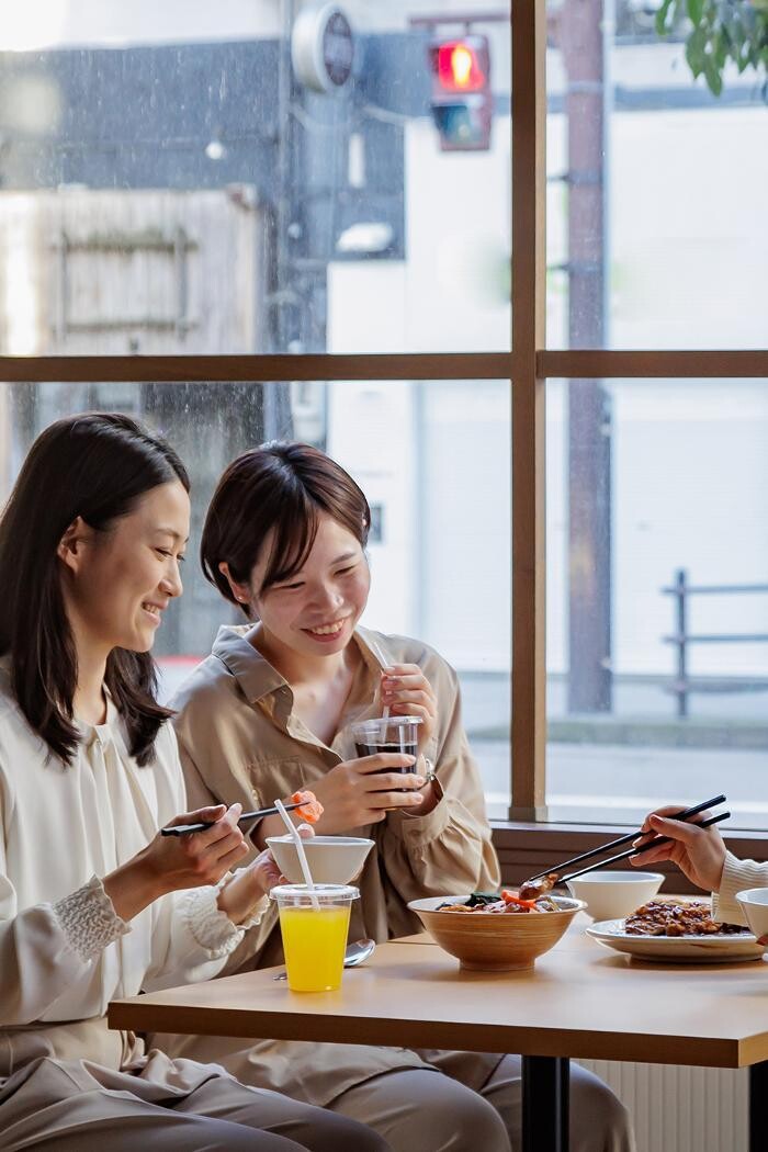Images ホテルマイステイズ金沢片町