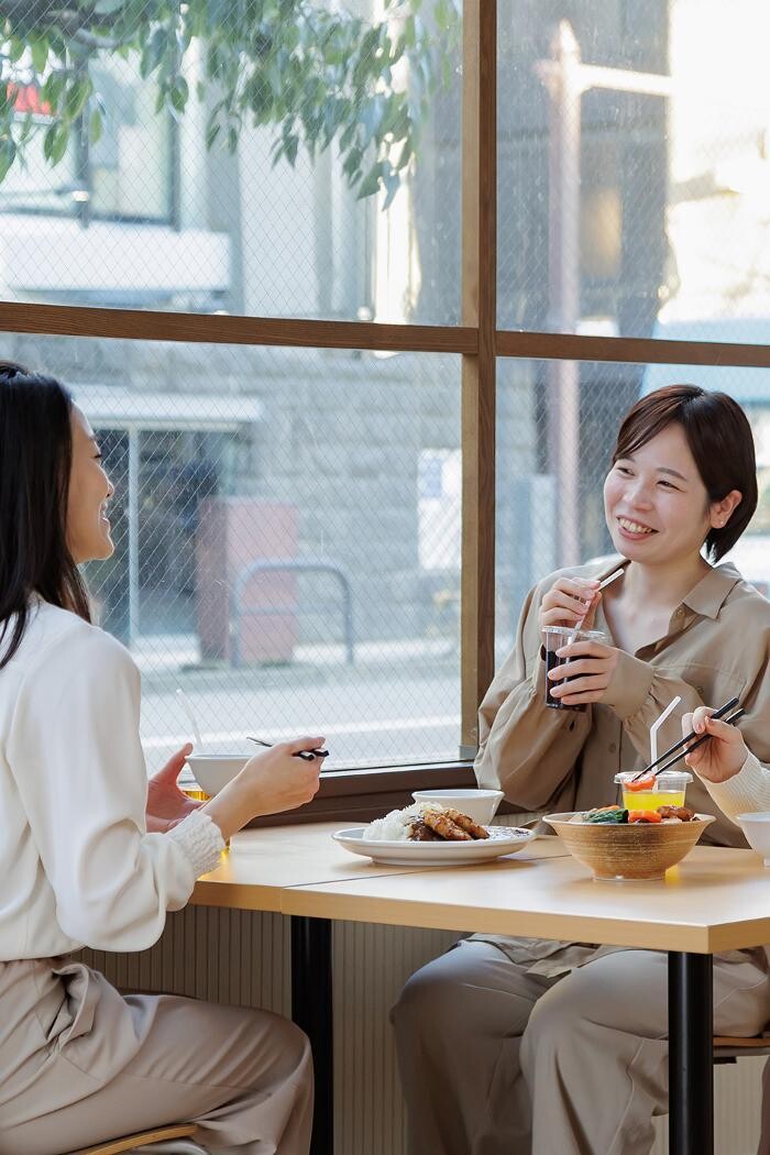 Images ホテルマイステイズ金沢片町