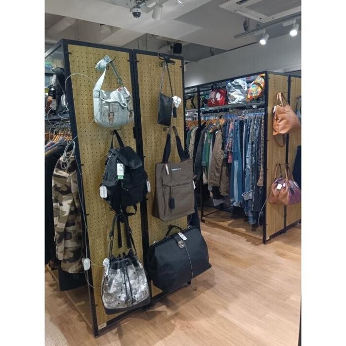 Images セカンドストリート高円寺２号店