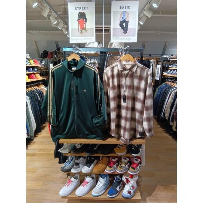 Images セカンドストリート高円寺２号店