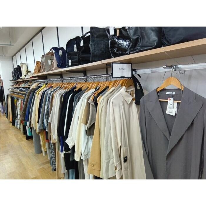 Images セカンドストリート高円寺２号店