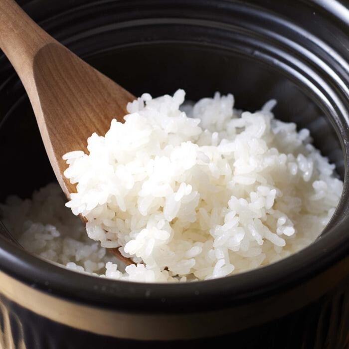 Images 熟成焼肉いちばん 牛久南店