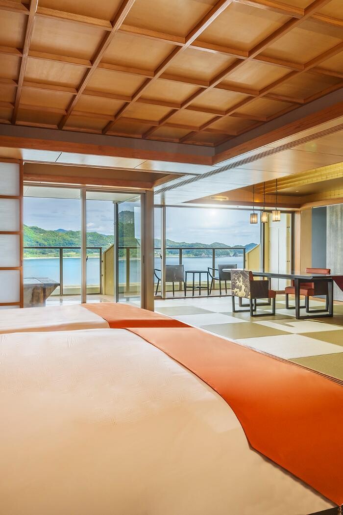 Images 亀の井ホテル 那智勝浦