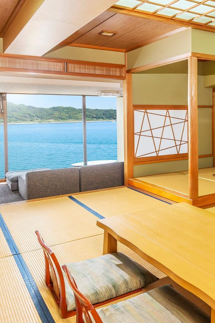 Images 亀の井ホテル 那智勝浦