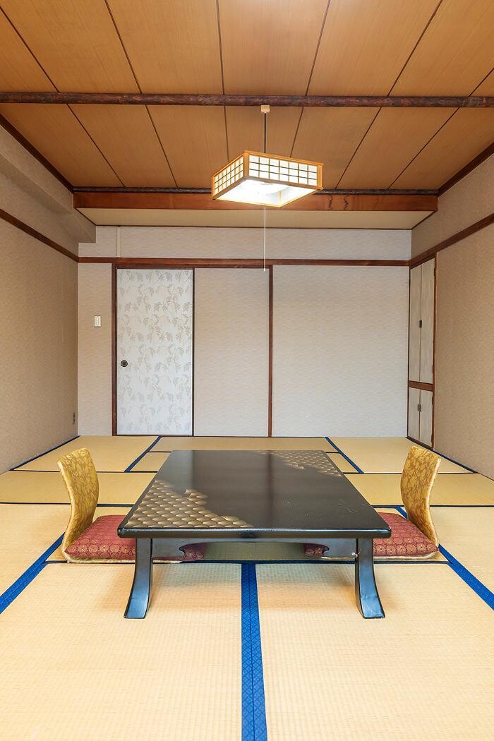 Images 亀の井ホテル 那智勝浦