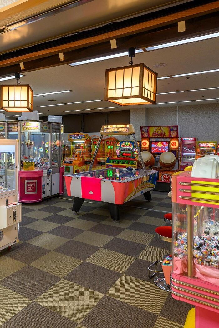 Images 亀の井ホテル 那智勝浦