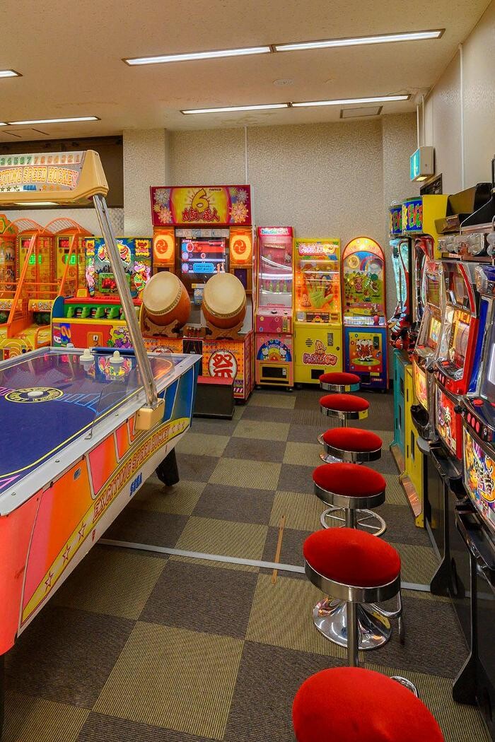 Images 亀の井ホテル 那智勝浦