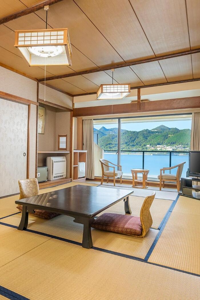 Images 亀の井ホテル 那智勝浦