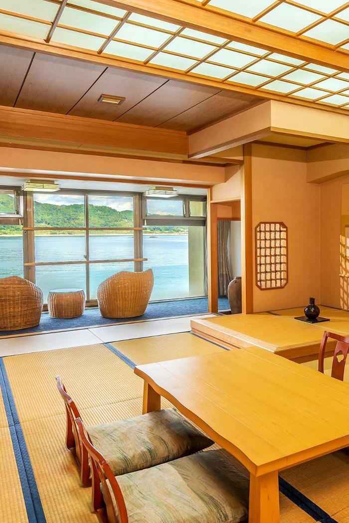Images 亀の井ホテル 那智勝浦
