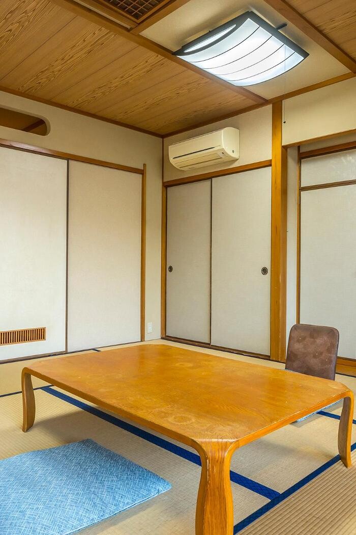 Images 亀の井ホテル 那智勝浦