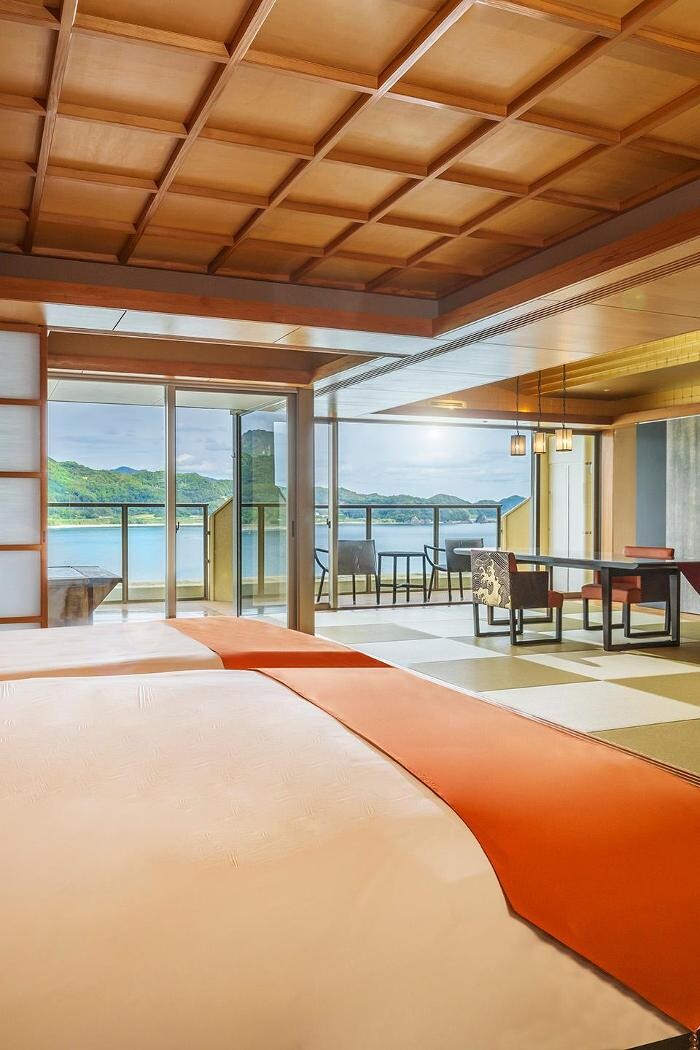 Images 亀の井ホテル 那智勝浦