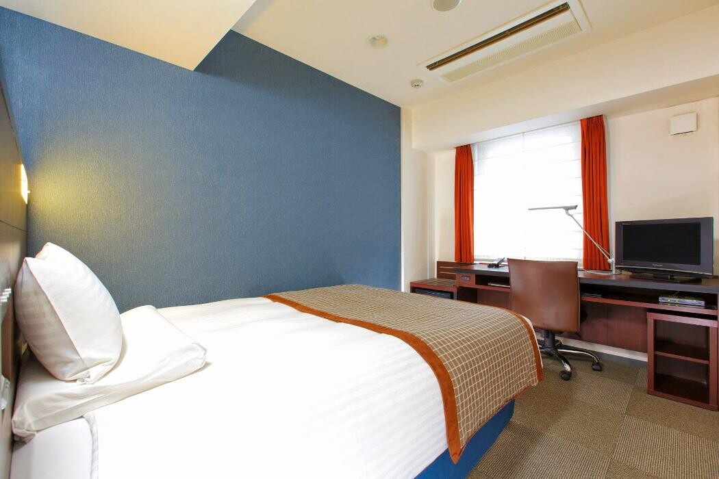 Images ホテルマイステイズ堺筋本町