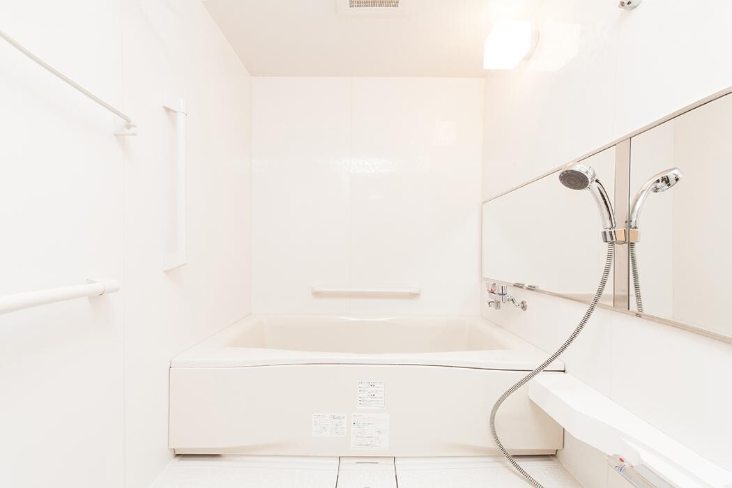 Images ホテルマイステイズ堺筋本町