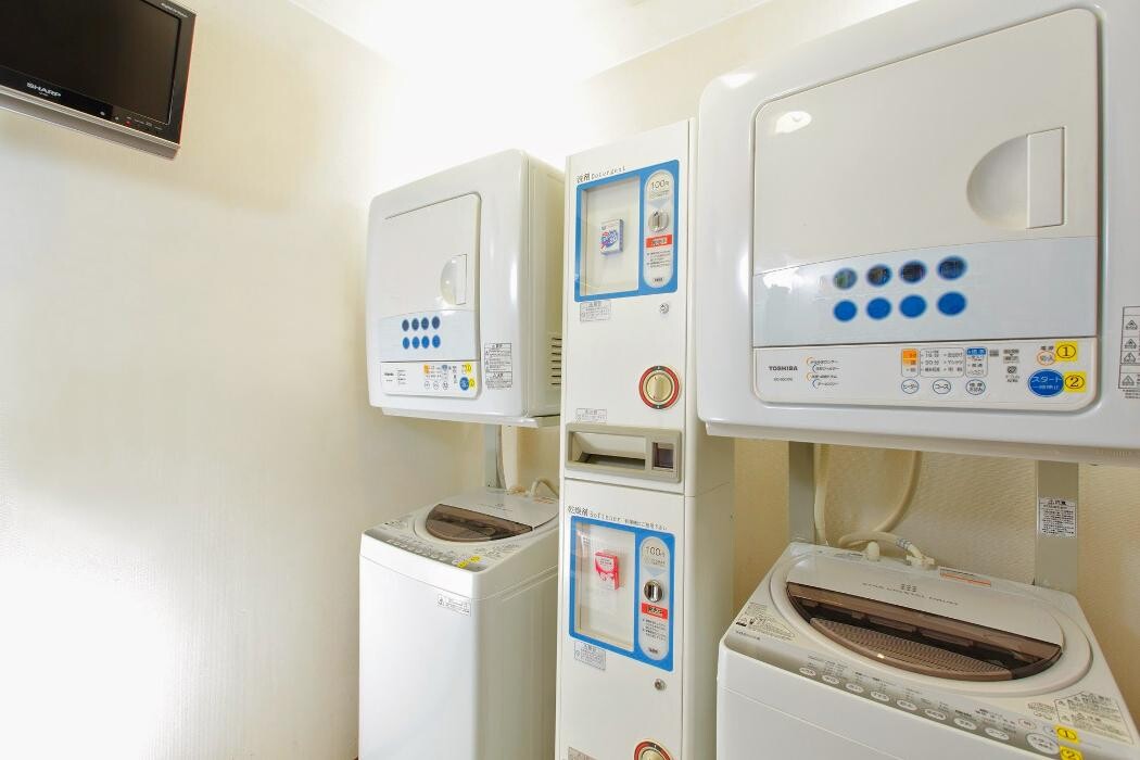Images ホテルマイステイズ堺筋本町