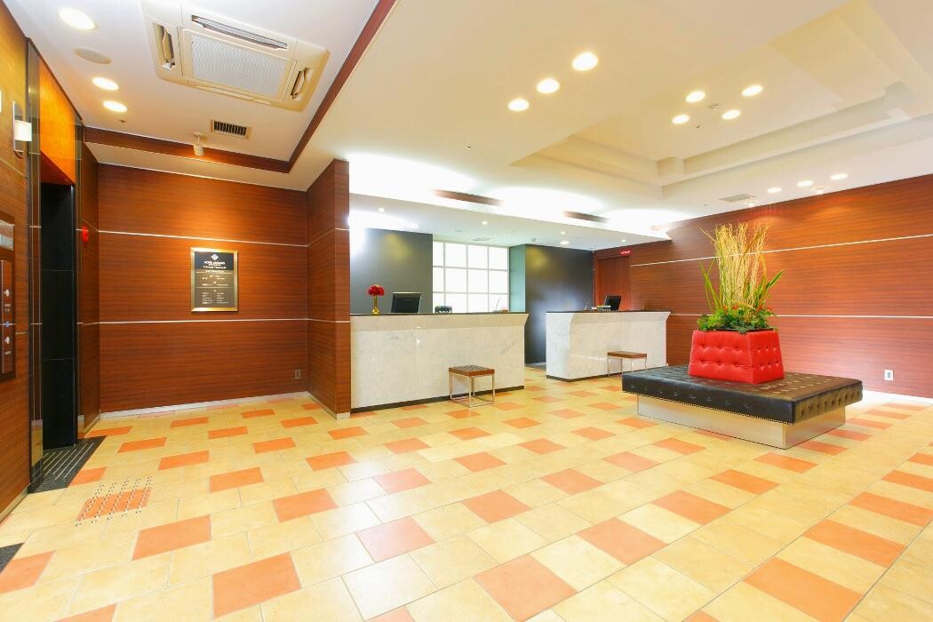 Images ホテルマイステイズ堺筋本町