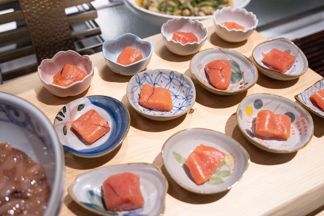 Images ホテルマイステイズ函館五稜郭